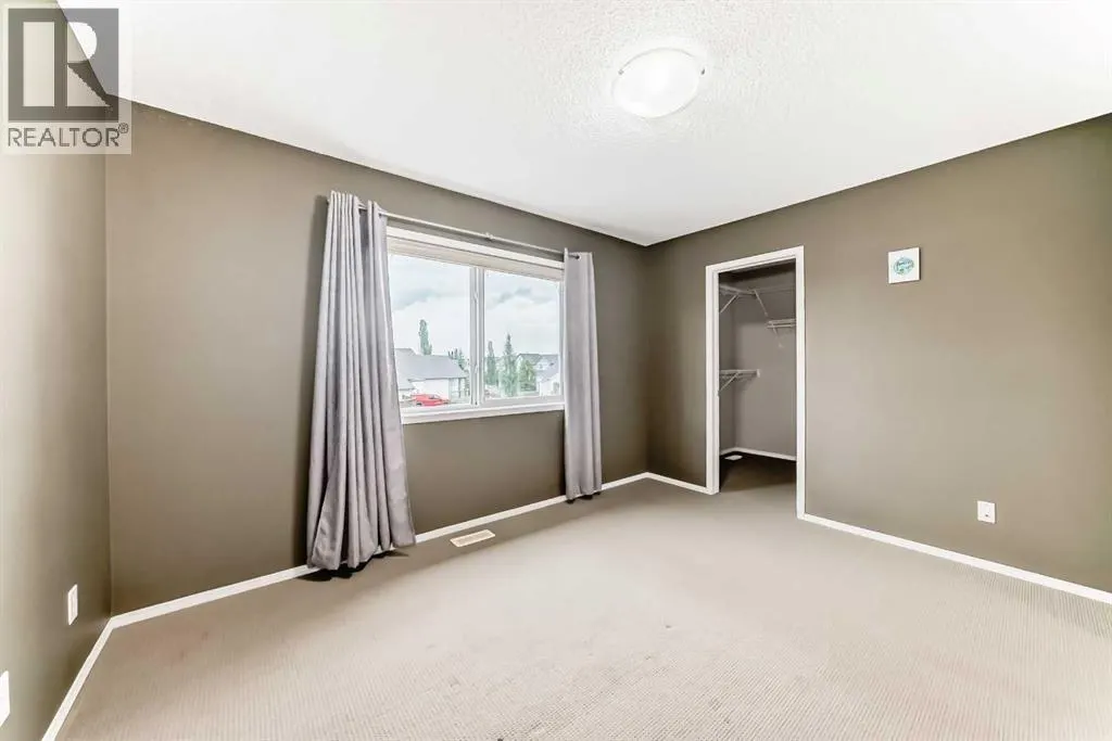 189 Copperstone Circle SE
