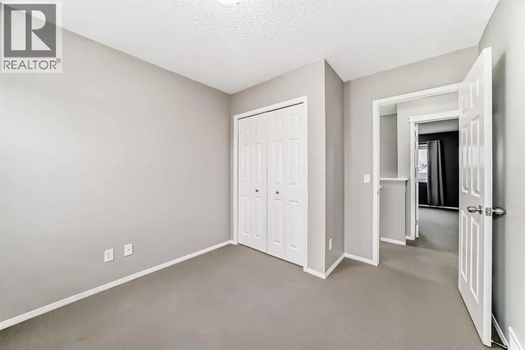 189 Copperstone Circle SE