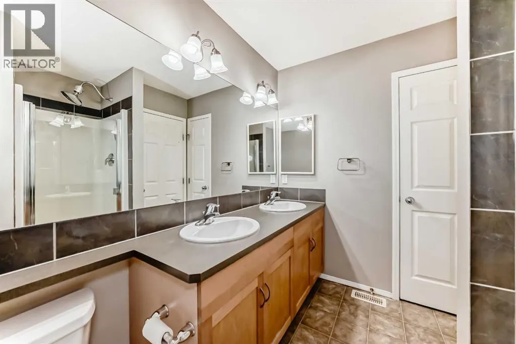 189 Copperstone Circle SE