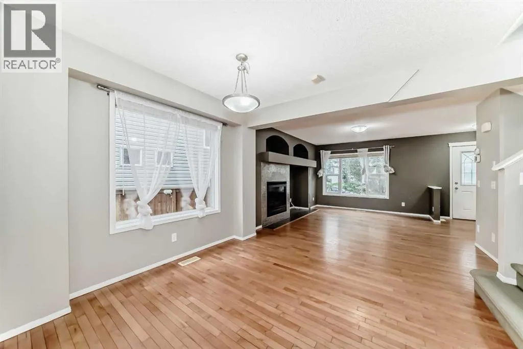 189 Copperstone Circle SE