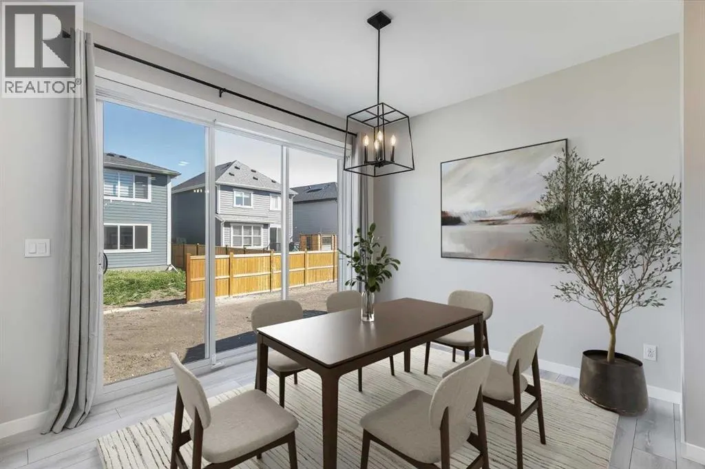 200 Magnolia Terrace SE