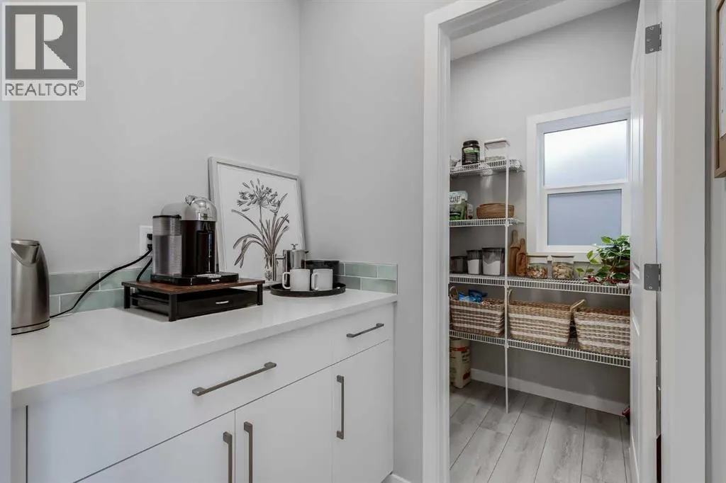 200 Magnolia Terrace SE