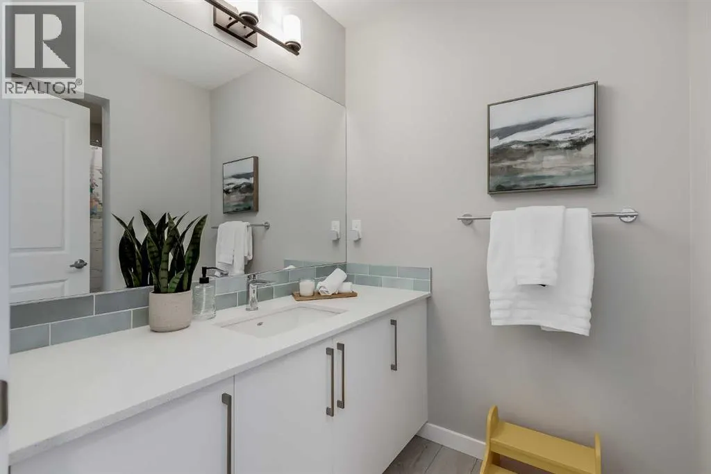 200 Magnolia Terrace SE
