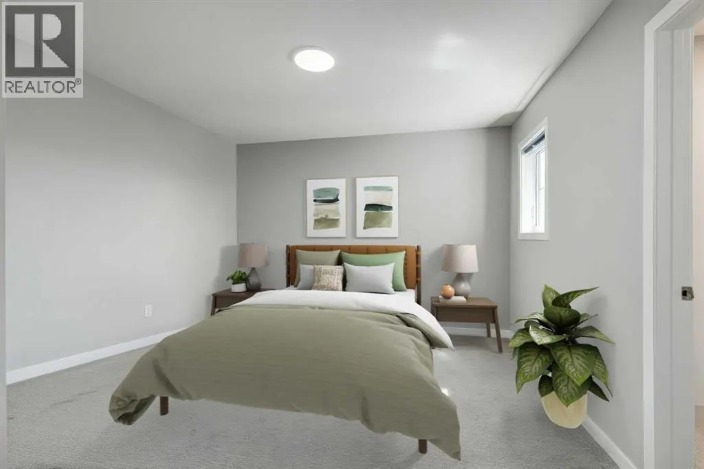 200 Magnolia Terrace SE