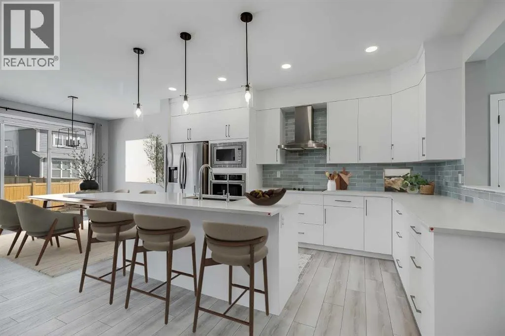 200 Magnolia Terrace SE