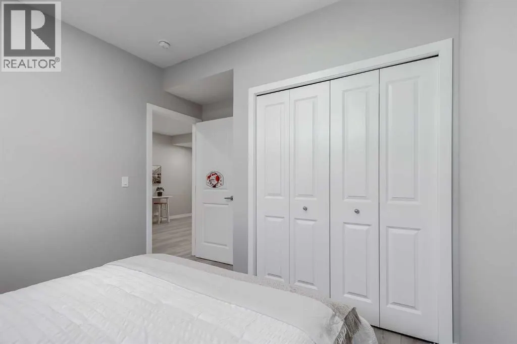 200 Magnolia Terrace SE