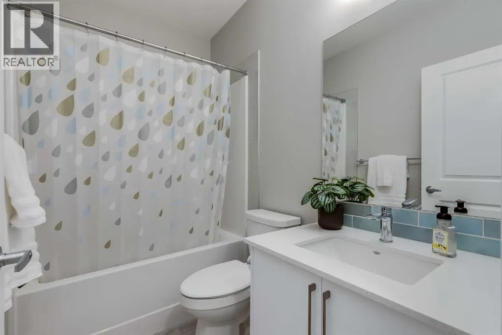 200 Magnolia Terrace SE