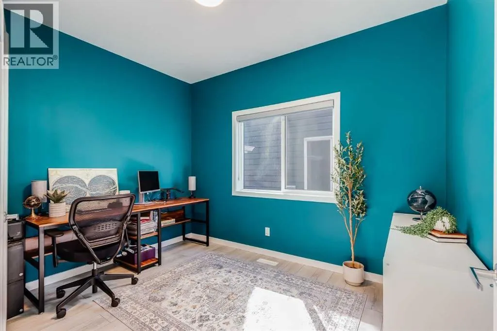 200 Magnolia Terrace SE