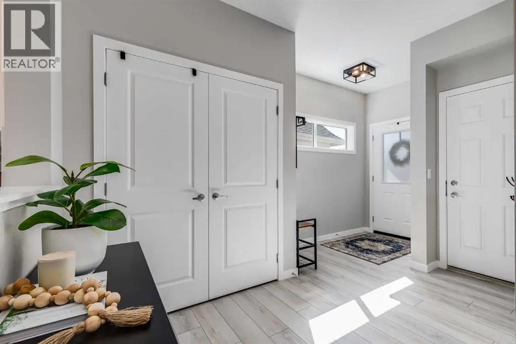 200 Magnolia Terrace SE