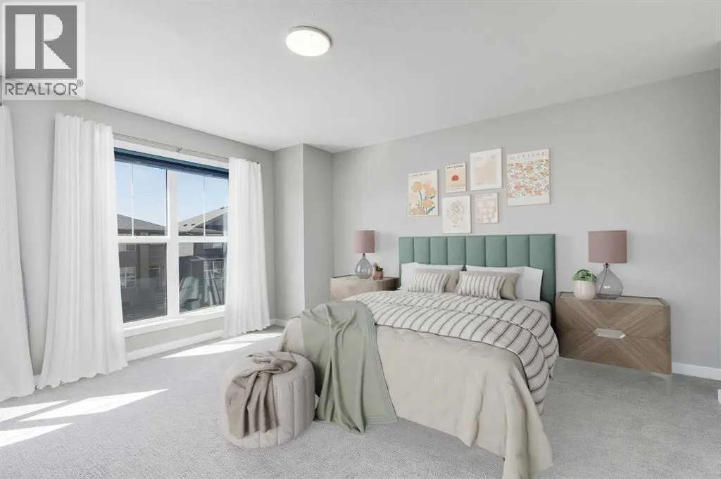 200 Magnolia Terrace SE
