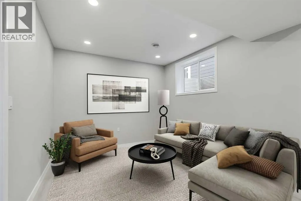 200 Magnolia Terrace SE