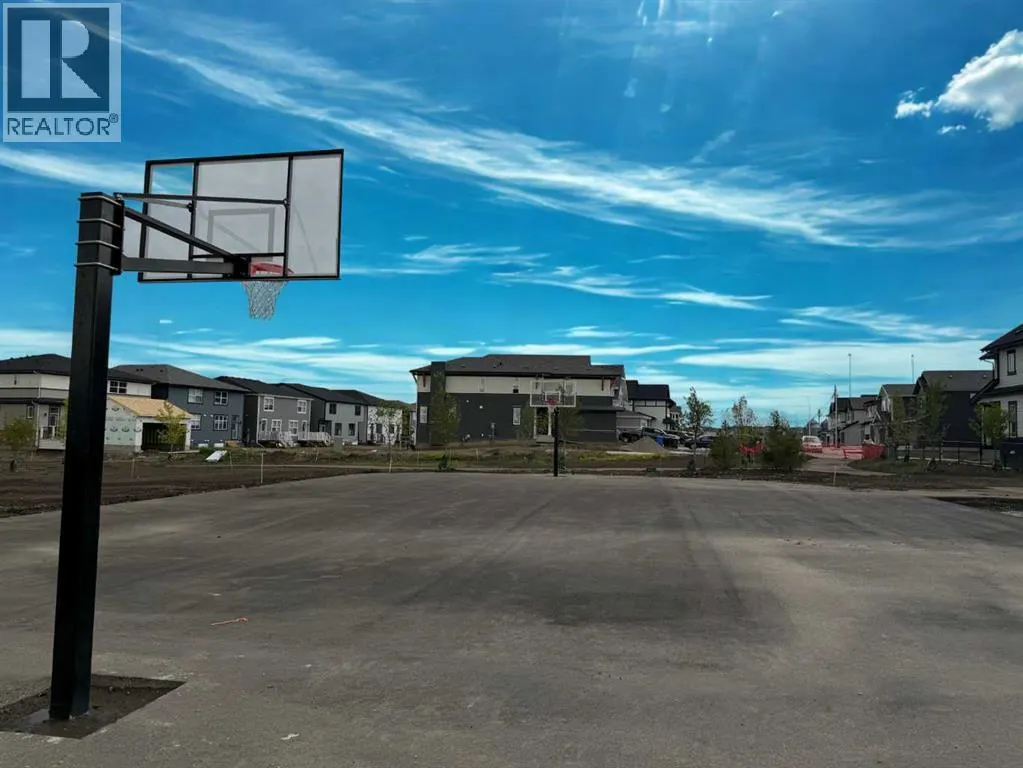 200 Magnolia Terrace SE