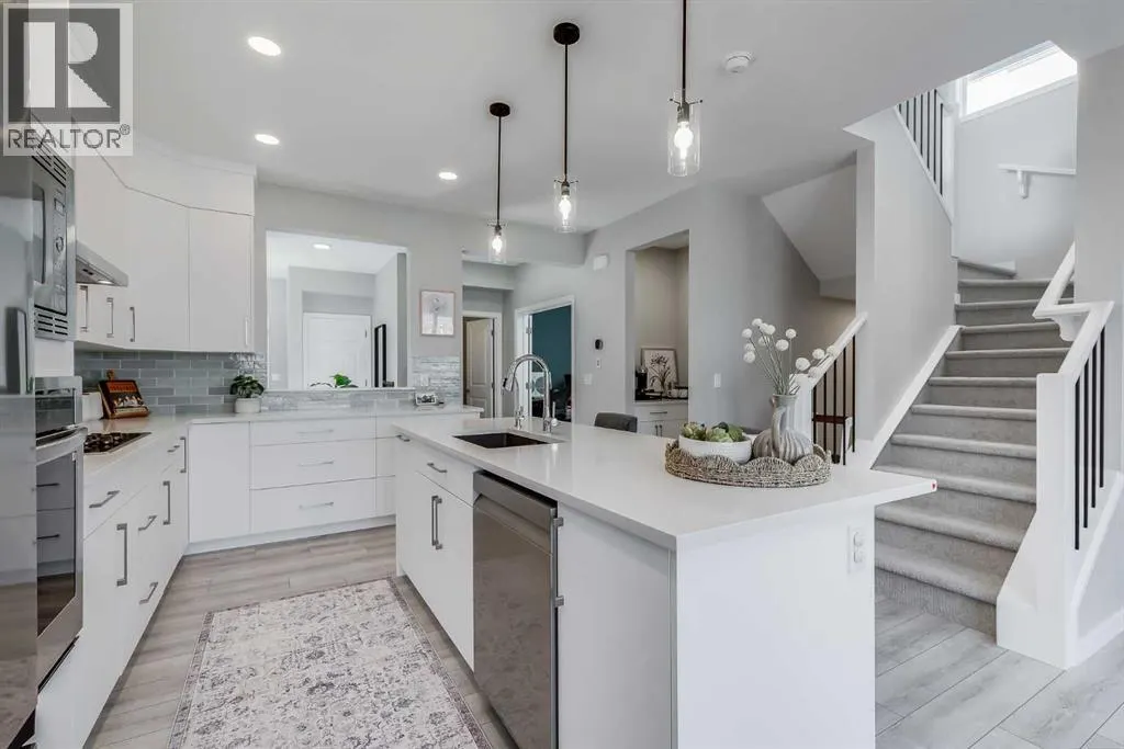200 Magnolia Terrace SE