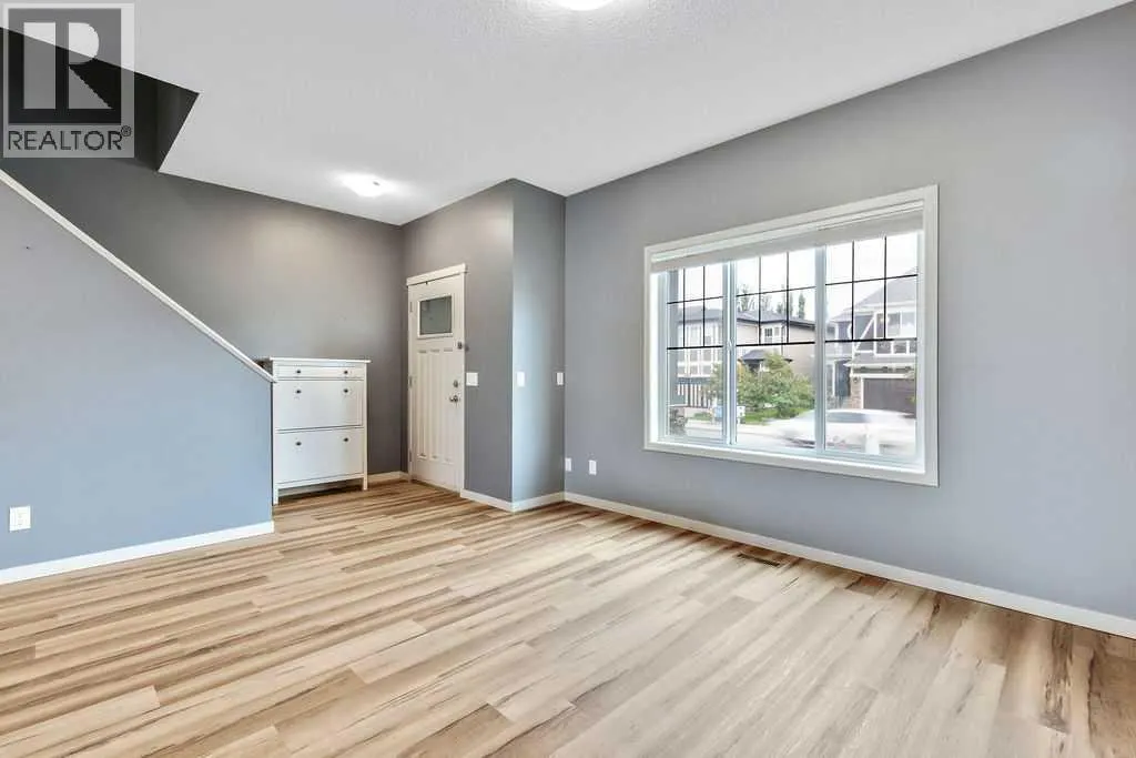 415 Mahogany Boulevard SE