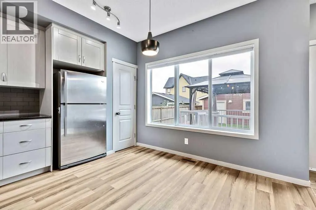 415 Mahogany Boulevard SE