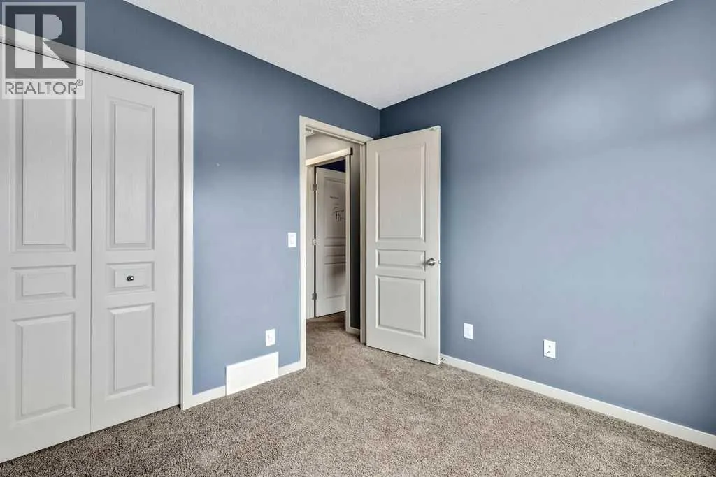 415 Mahogany Boulevard SE