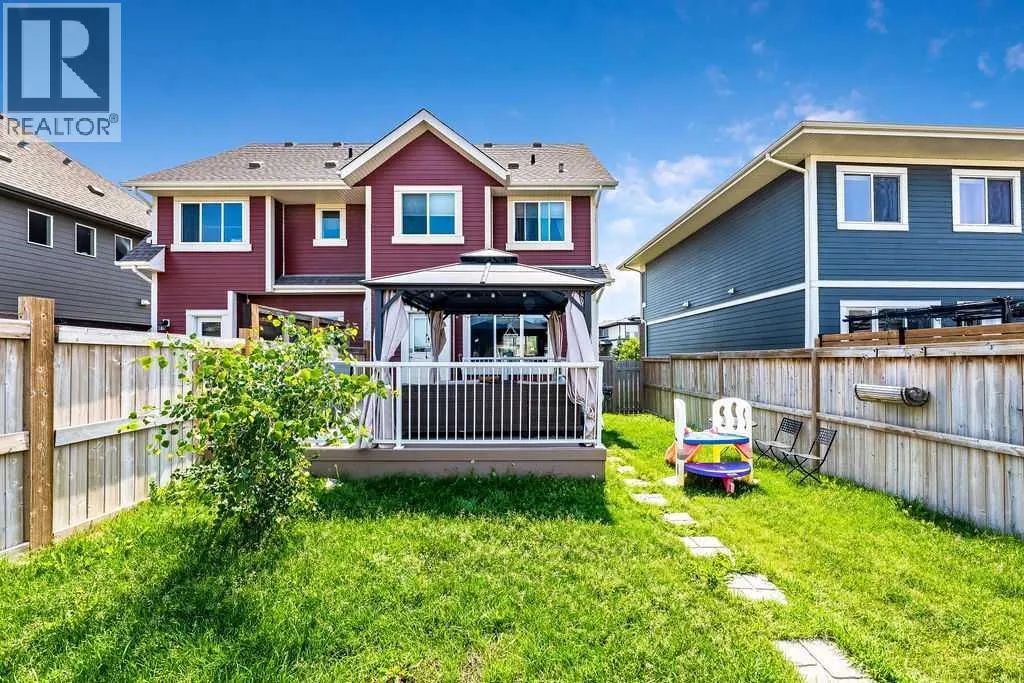 415 Mahogany Boulevard SE