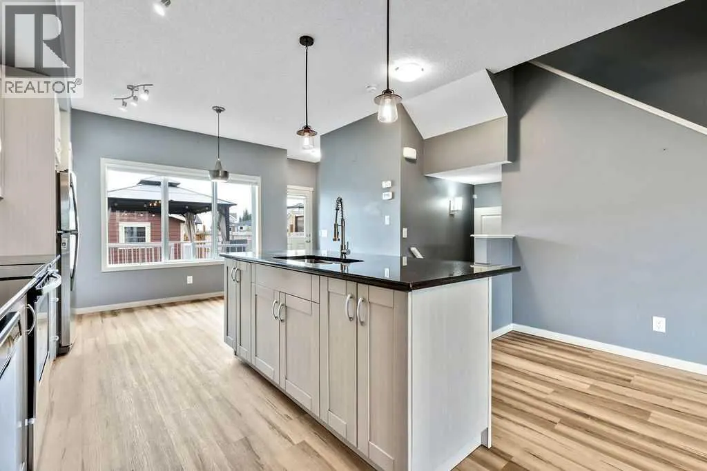 415 Mahogany Boulevard SE