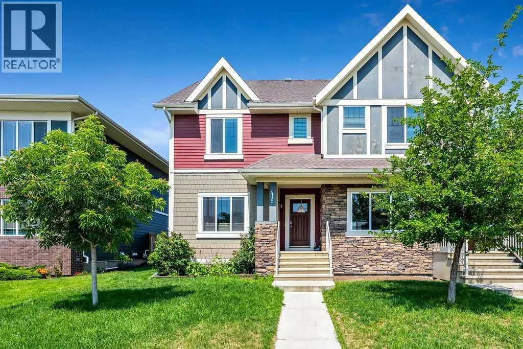 415 Mahogany Boulevard SE