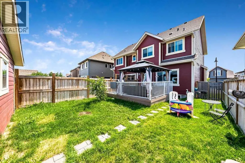415 Mahogany Boulevard SE