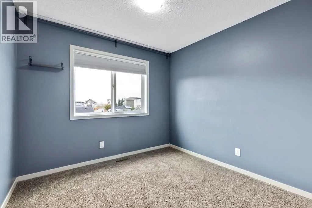 415 Mahogany Boulevard SE