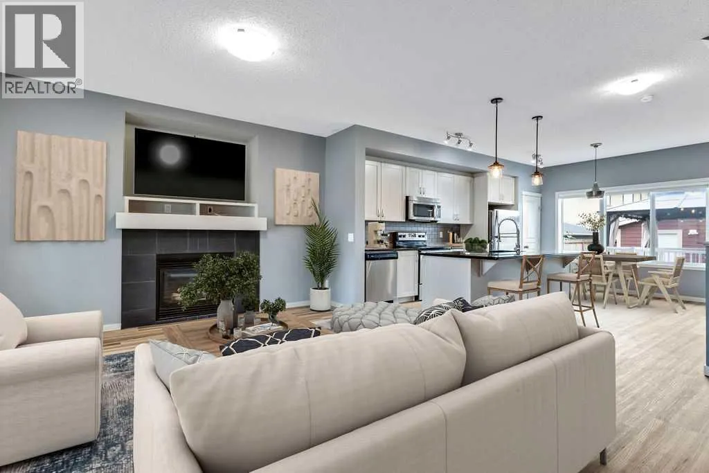 415 Mahogany Boulevard SE