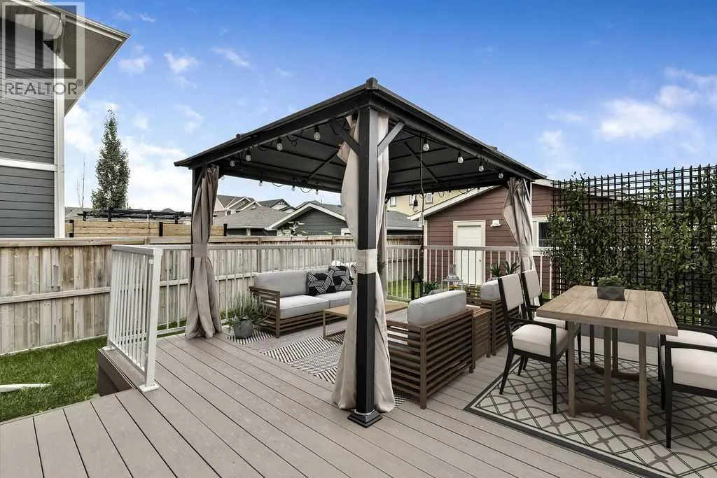 415 Mahogany Boulevard SE