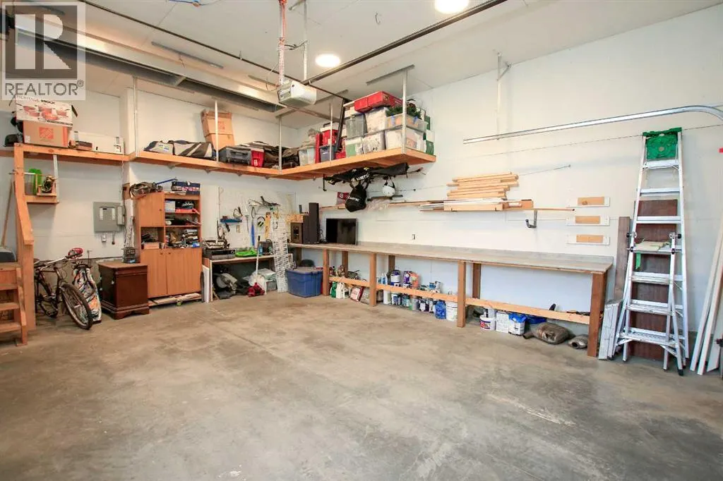 128 Ingle Close