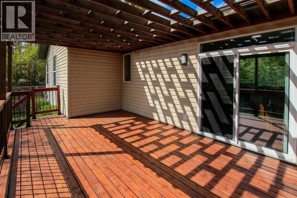 128 Ingle Close