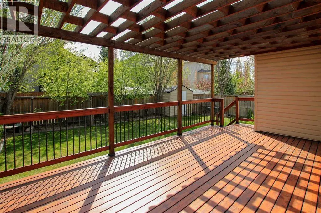 128 Ingle Close