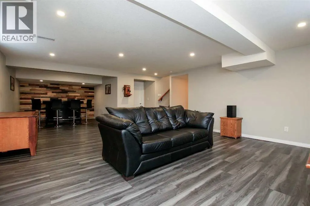 128 Ingle Close
