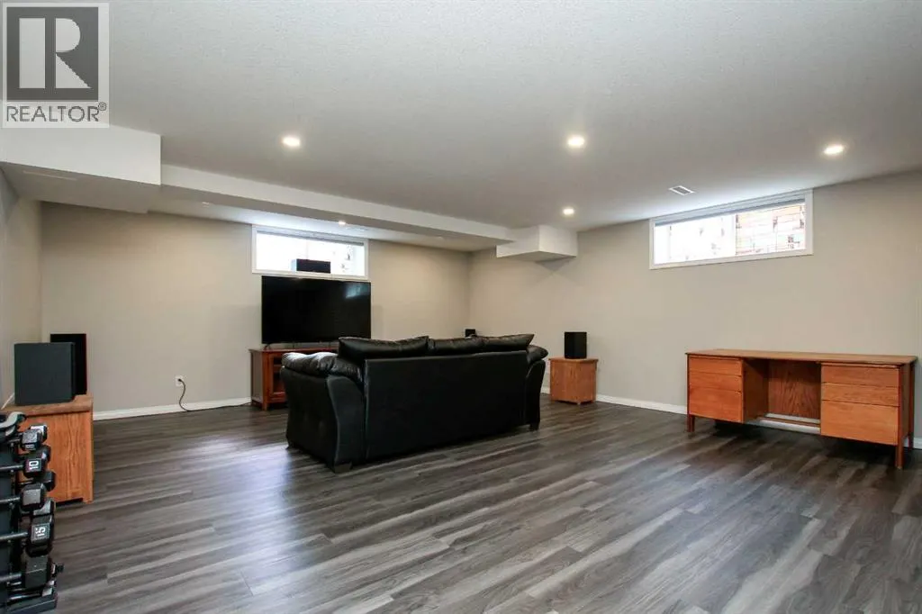 128 Ingle Close