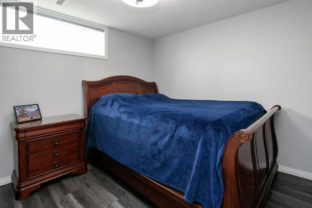 128 Ingle Close