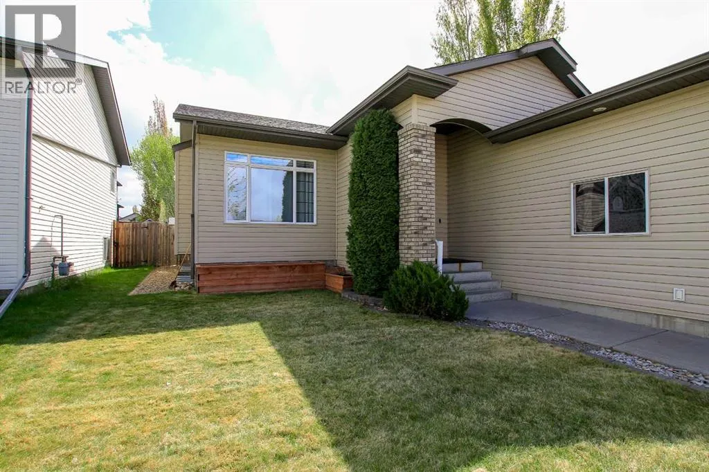 128 Ingle Close