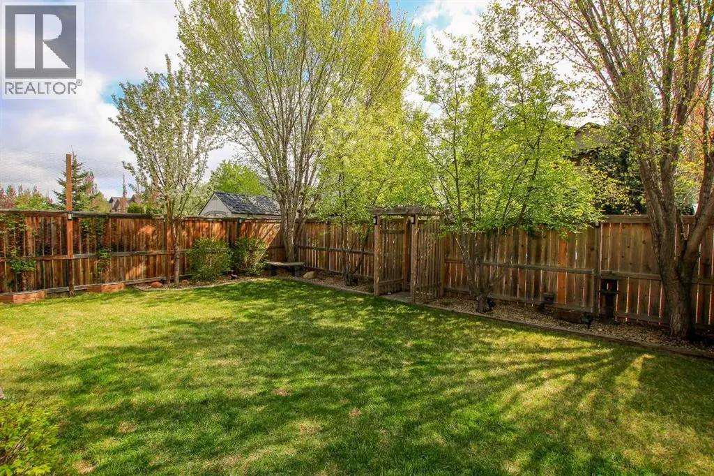 128 Ingle Close