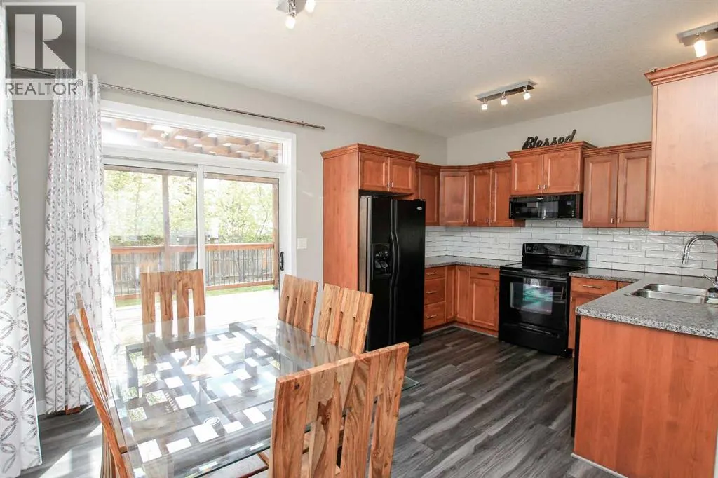 128 Ingle Close