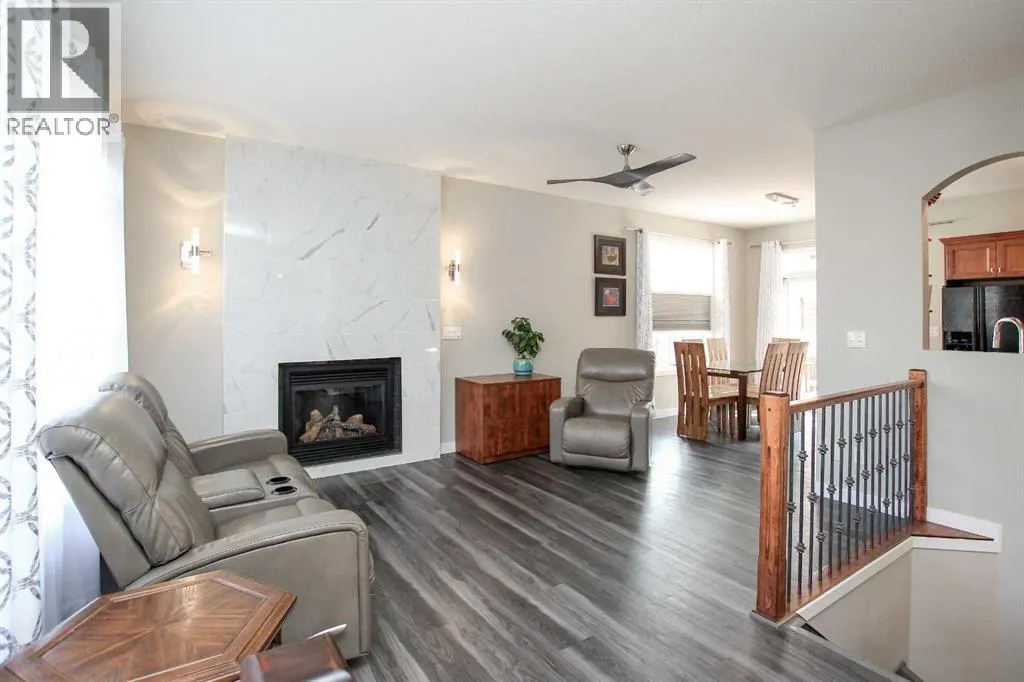 128 Ingle Close