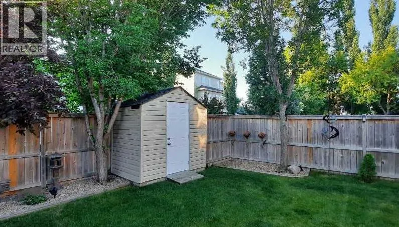 128 Ingle Close
