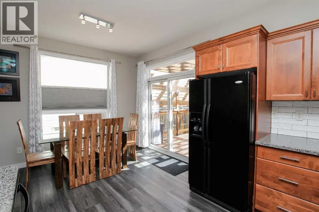 128 Ingle Close