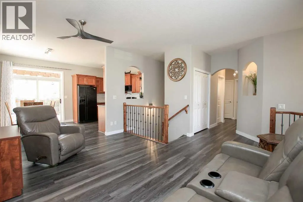 128 Ingle Close