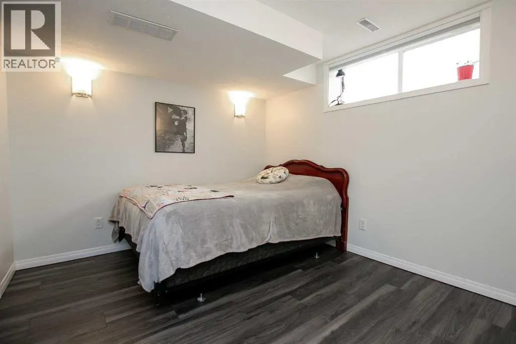 128 Ingle Close