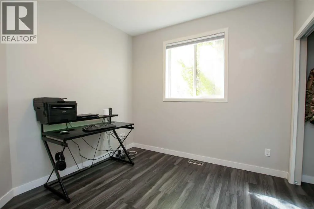 128 Ingle Close