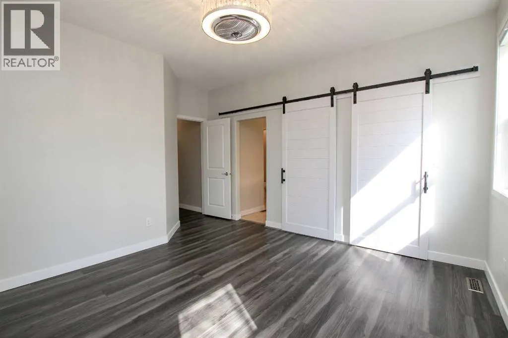 128 Ingle Close