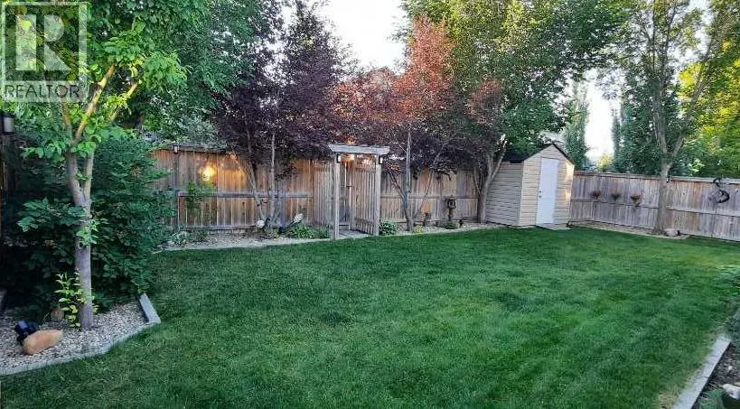 128 Ingle Close