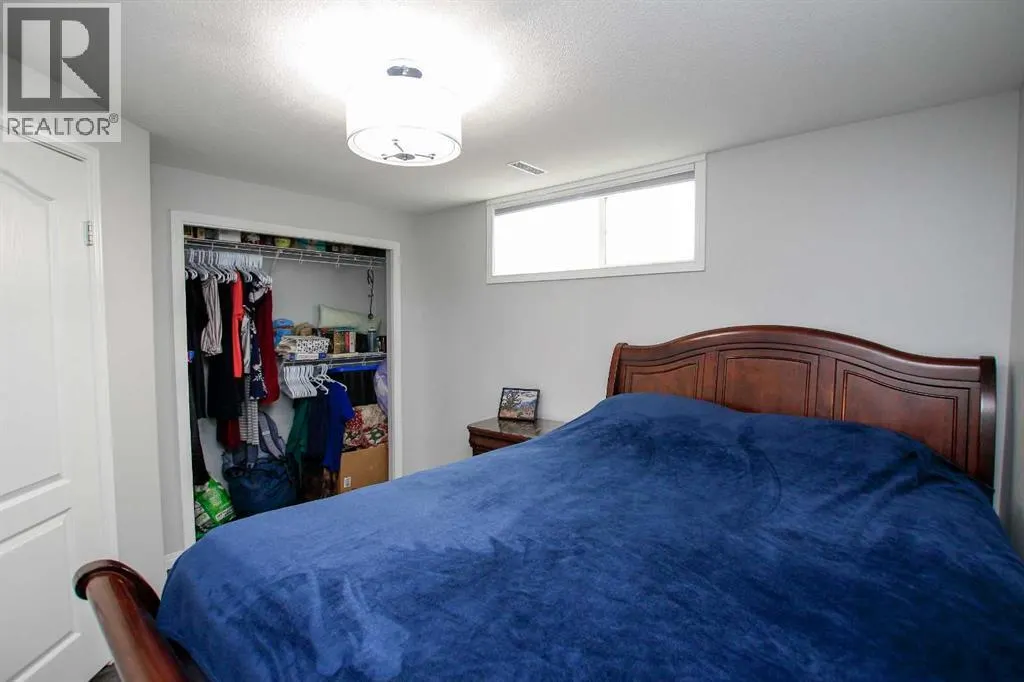 128 Ingle Close