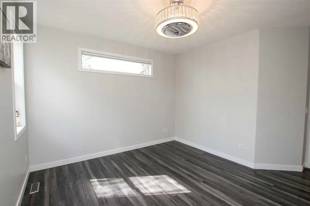 128 Ingle Close