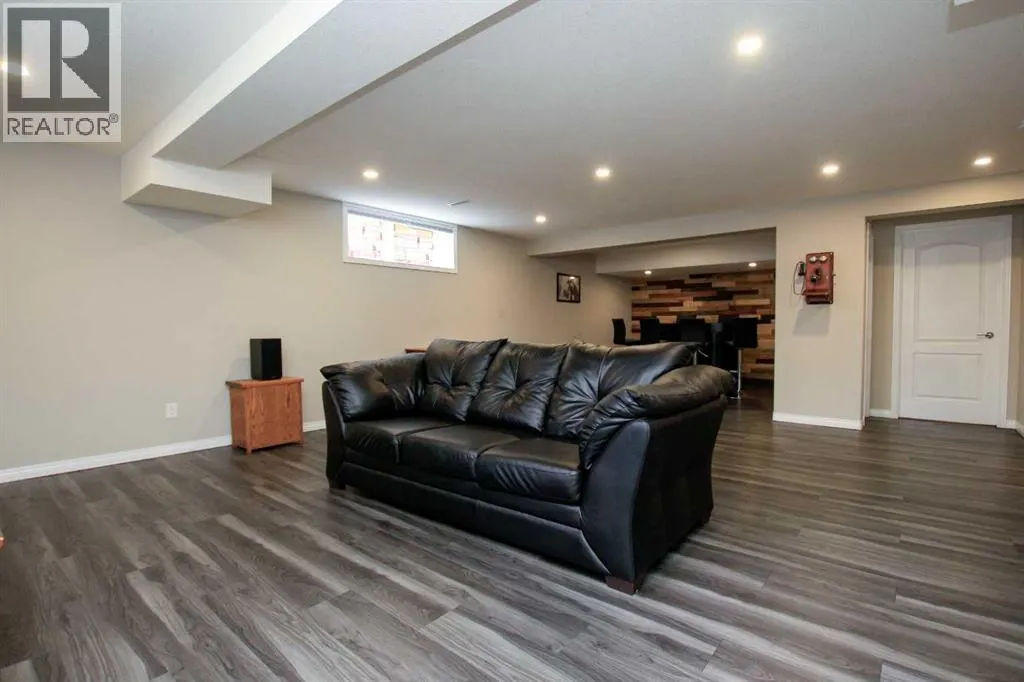 128 Ingle Close