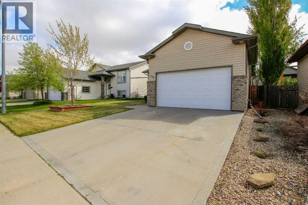 128 Ingle Close