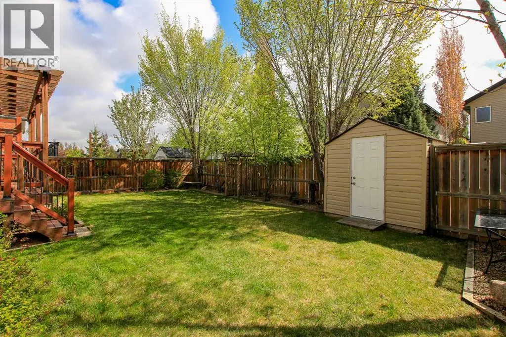 128 Ingle Close