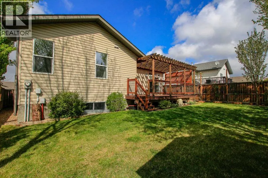 128 Ingle Close